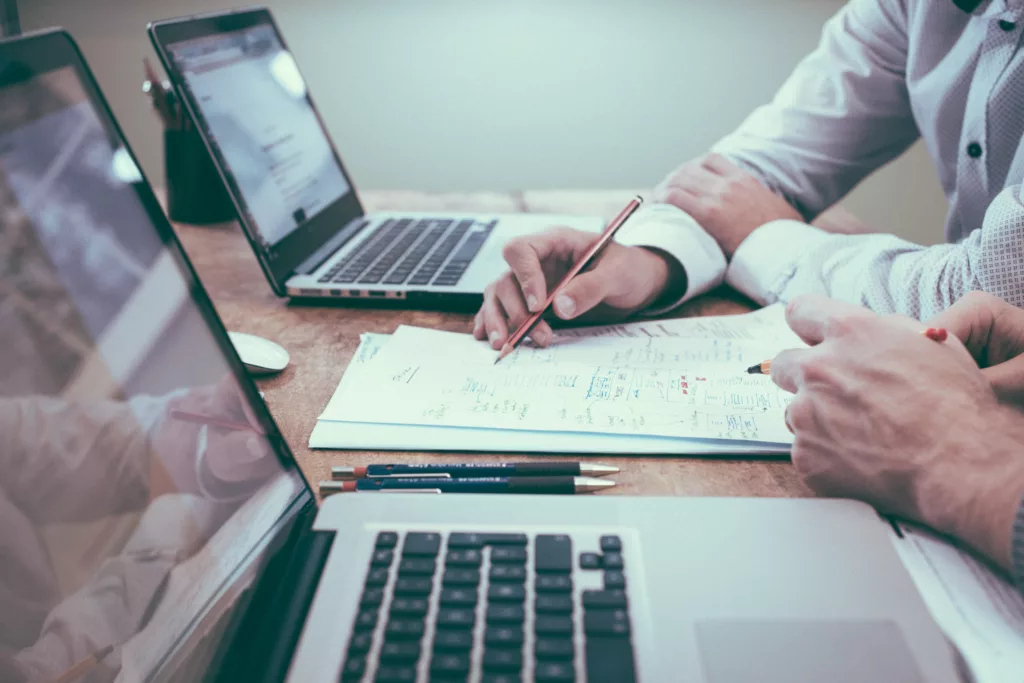 Can a Broker Find you the Best China Health Insurance Plans?