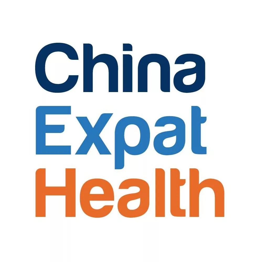 China Expat Health