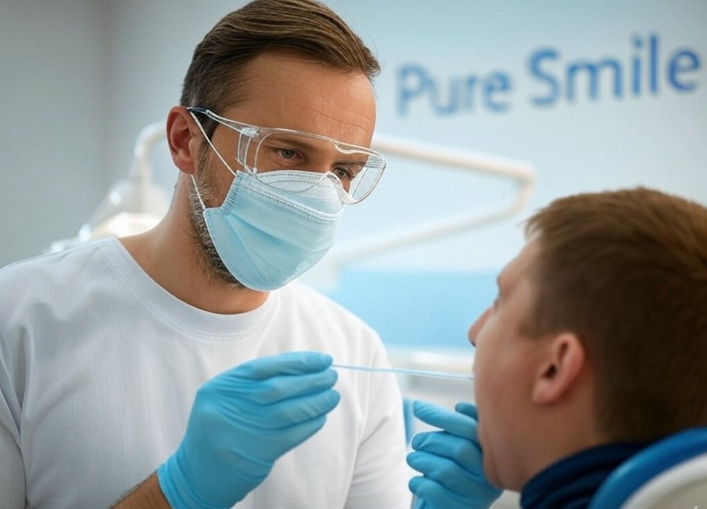 How much health insurance with dental coverage costs for expats in China